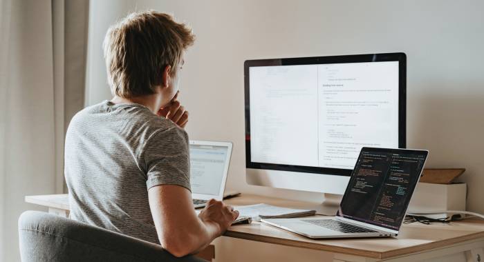 Breves pausas activas para la claridad y el ánimo